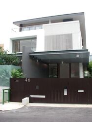 Kim Lin Park (D10), Detached #635972901
